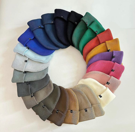 کلاه فری سایز AKU دو سال به بالا