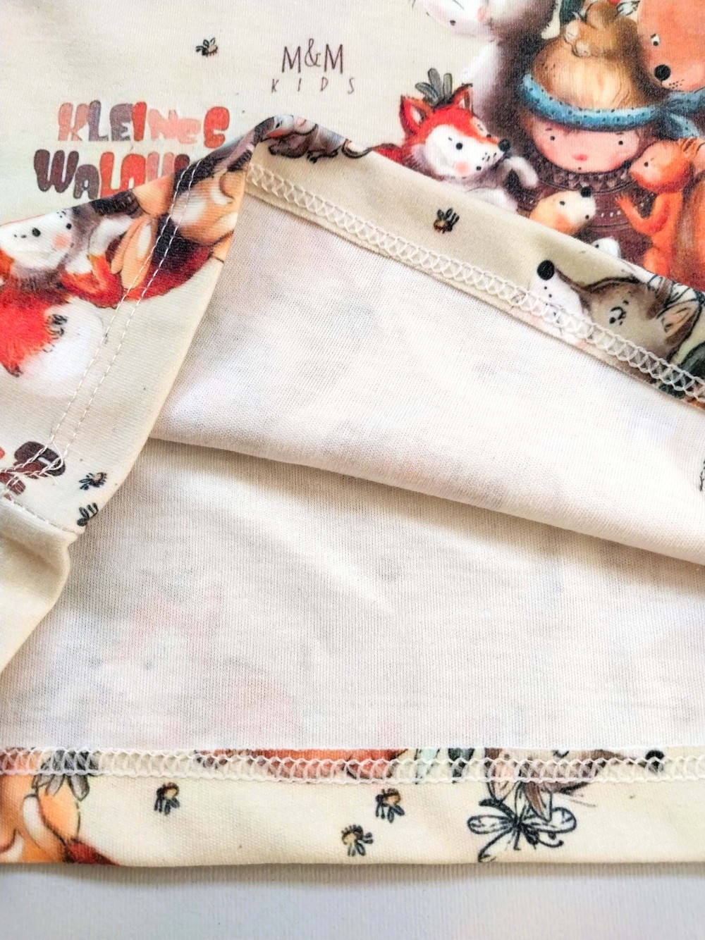 ست تیشرت شلوار راحتی بچگانه مناسب 1 تا 10 سال