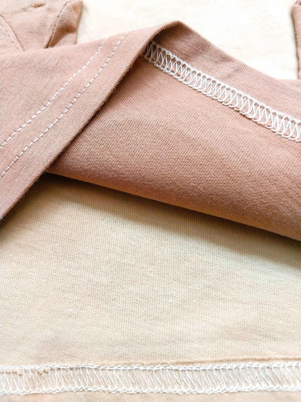 ست تیشرت شلوارک بچگانه تدی و خرگوش مناسب 1 تا 5 سال