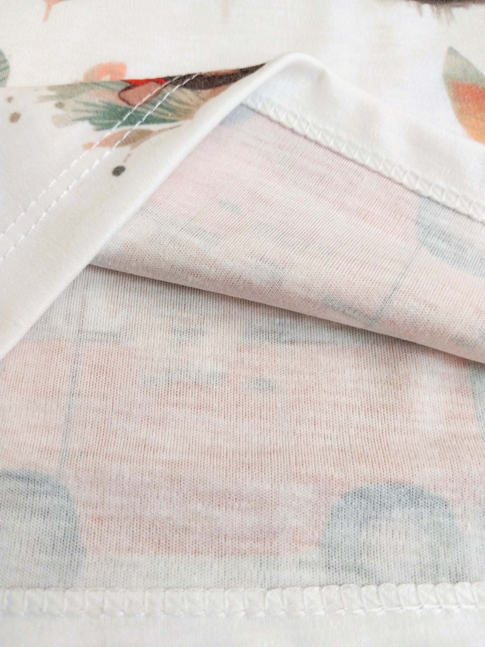 ست تیشرت شلوارک بچگانه طرح ماشین و حیوانات برای 1 تا 5 سال