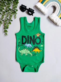 بادی رکابی بچگانه تا 3/5 سال