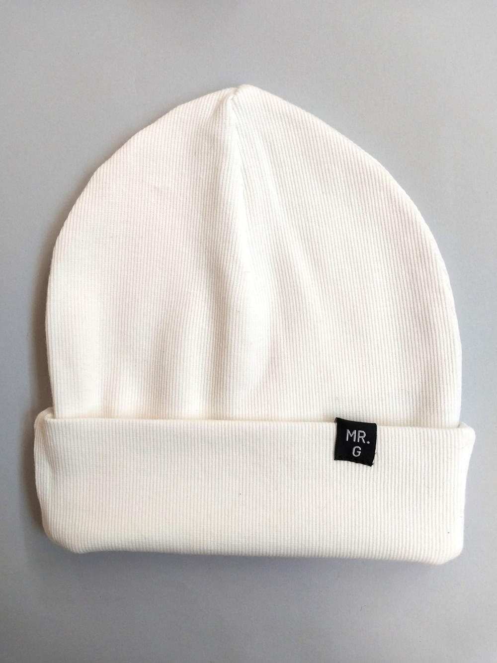 کلاه بچگانه MR.G مناسب 1 تا 3 سال