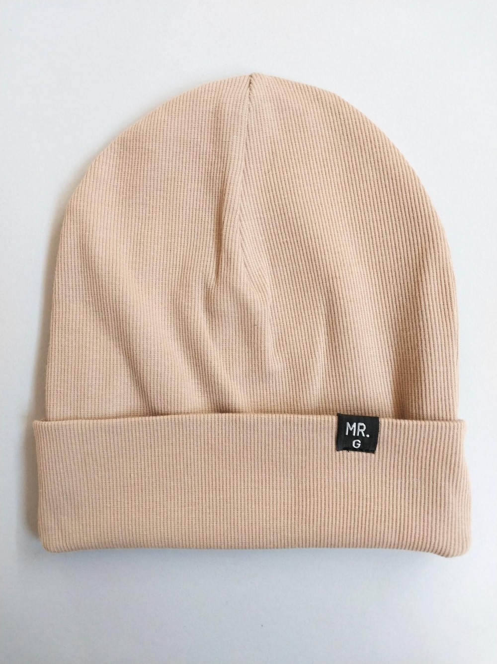 کلاه بچگانه MR.G مناسب 1 تا 3 سال