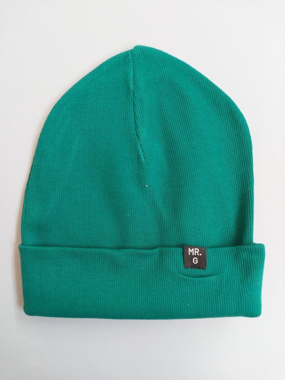 کلاه بچگانه MR.G مناسب 1 تا 3 سال