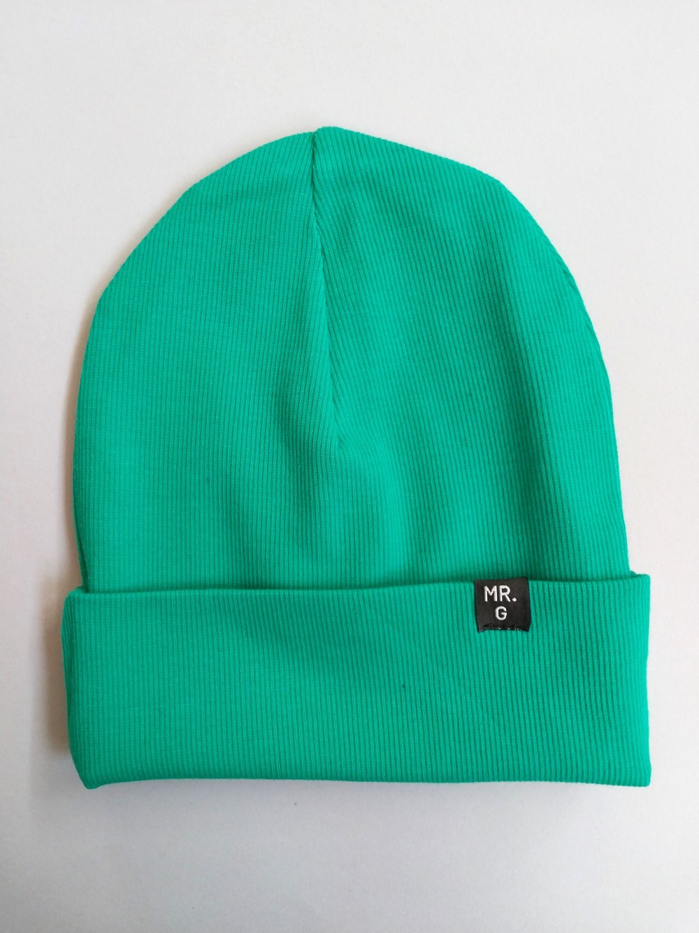 کلاه بچگانه MR.G مناسب 1 تا 3 سال