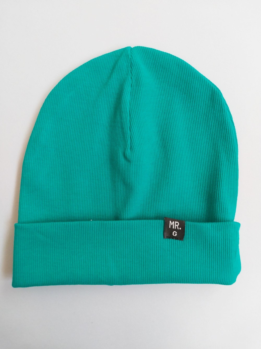 کلاه بچگانه MR.G مناسب 1 تا 3 سال