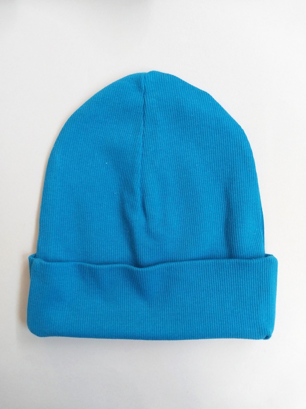 کلاه بچگانه MR.G مناسب 1 تا 3 سال