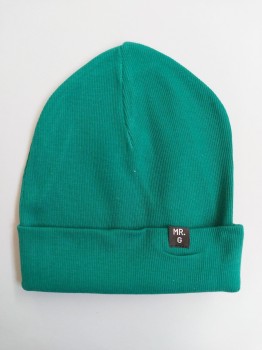 کلاه بچگانه MR.G مناسب 1 تا 3 سال