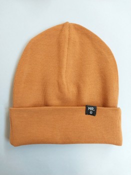 کلاه بچگانه MR.G مناسب 1 تا 3 سال