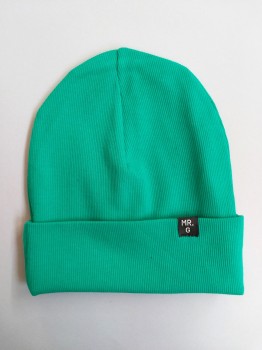 کلاه بچگانه MR.G مناسب 1 تا 3 سال