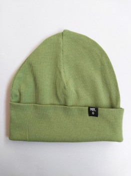کلاه بچگانه MR.G مناسب 1 تا 3 سال