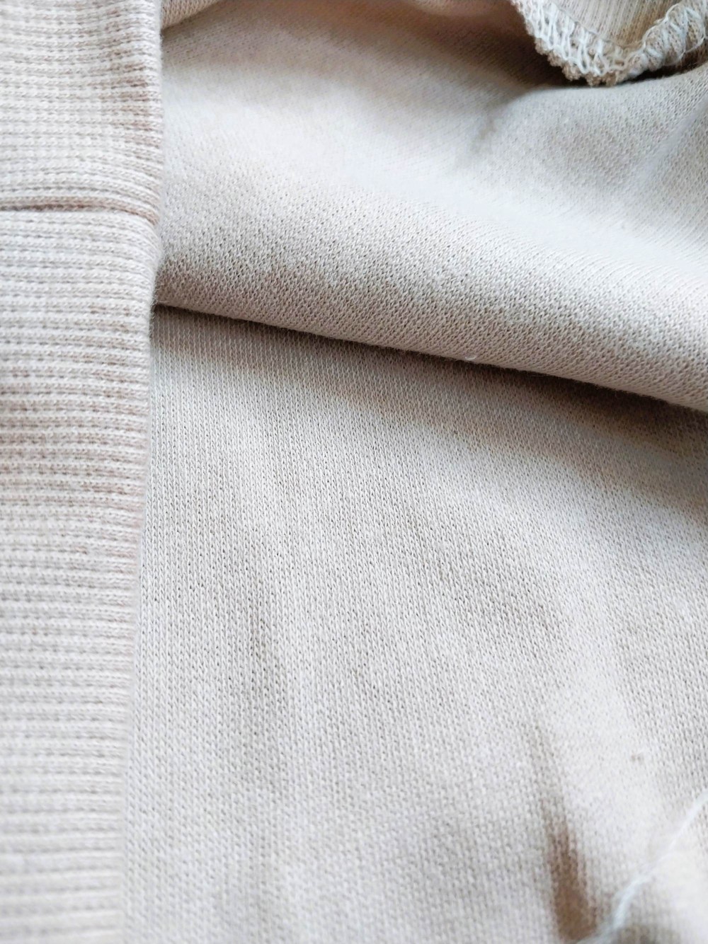 ست بلوز شلوار بچگانه طرح تدی مناسب 1 تا 5 سال