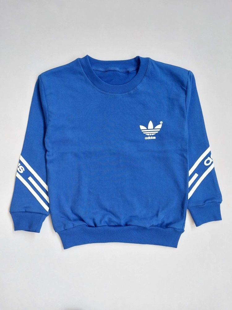 ست راحتی بلوز شلوار آدیداس بچگانه مناسب یک تا چهار سال