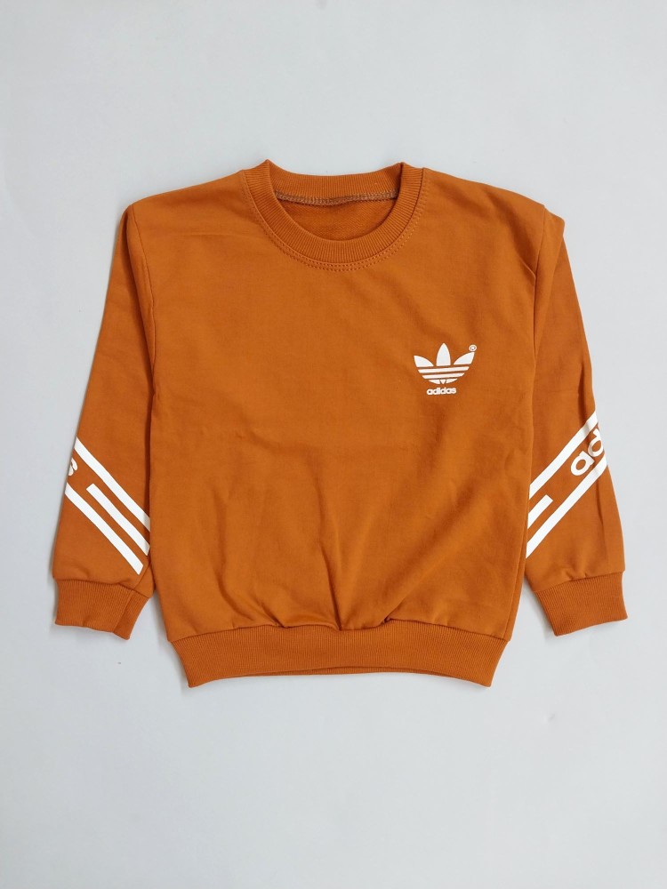 ست راحتی بلوز شلوار آدیداس بچگانه مناسب یک تا چهار سال