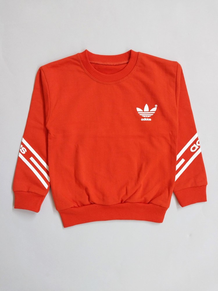 ست راحتی بلوز شلوار آدیداس بچگانه مناسب یک تا چهار سال