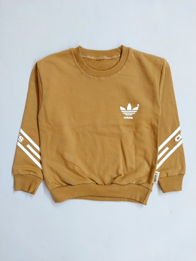 ست راحتی بلوز شلوار آدیداس بچگانه مناسب یک تا چهار سال