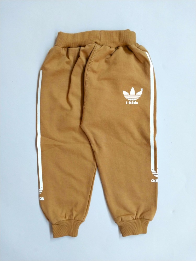 ست راحتی بلوز شلوار آدیداس بچگانه مناسب یک تا چهار سال