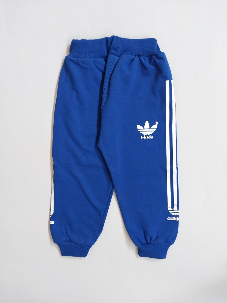 ست راحتی بلوز شلوار آدیداس بچگانه مناسب یک تا چهار سال