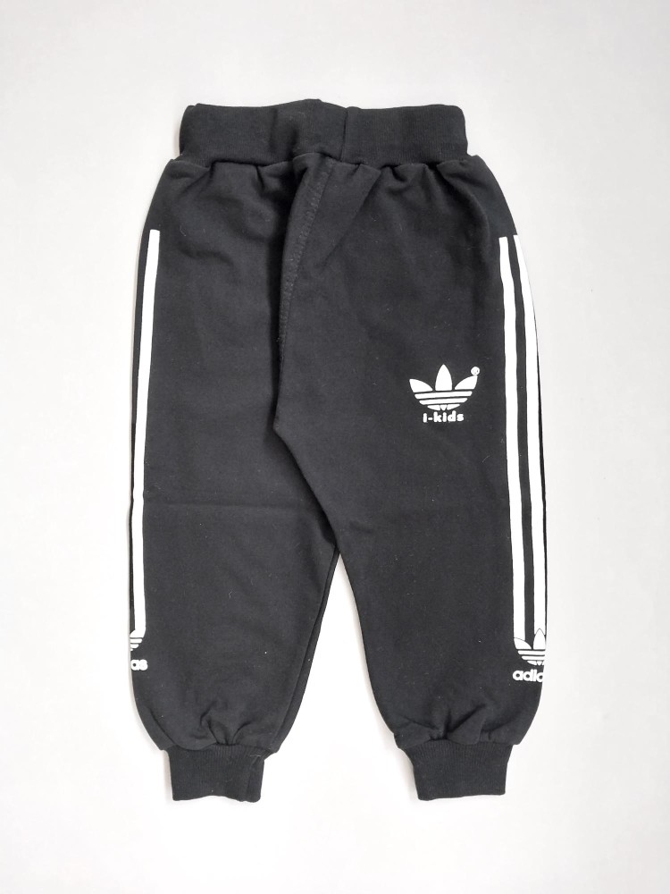 ست راحتی بلوز شلوار آدیداس بچگانه مناسب یک تا چهار سال